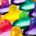 Atencion padres: Pediatras piden dar condones a los adolescentes