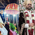 Inside pics from Gaurav Chopra and Hitisha Cheranda’s private wedding!