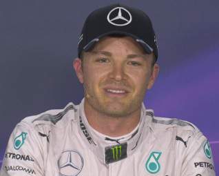 NicoRosberg-hungariangp NicoRosberg-hungariangp