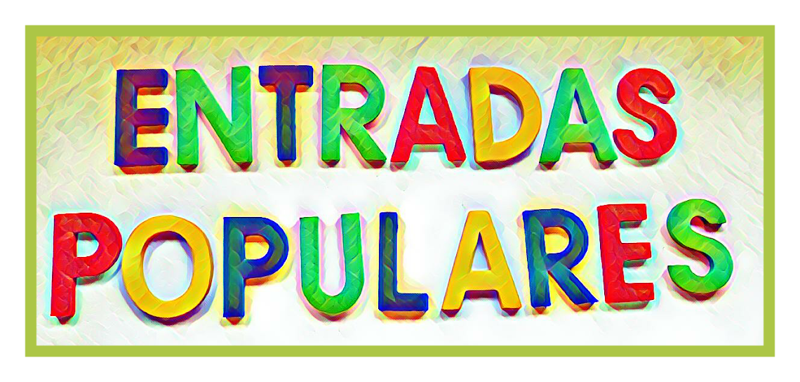 ******************************