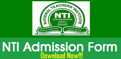 pgde programmes at national teachers institute nti academic period registration martins pgde programmes at national teachers institute nti academic period registration martins