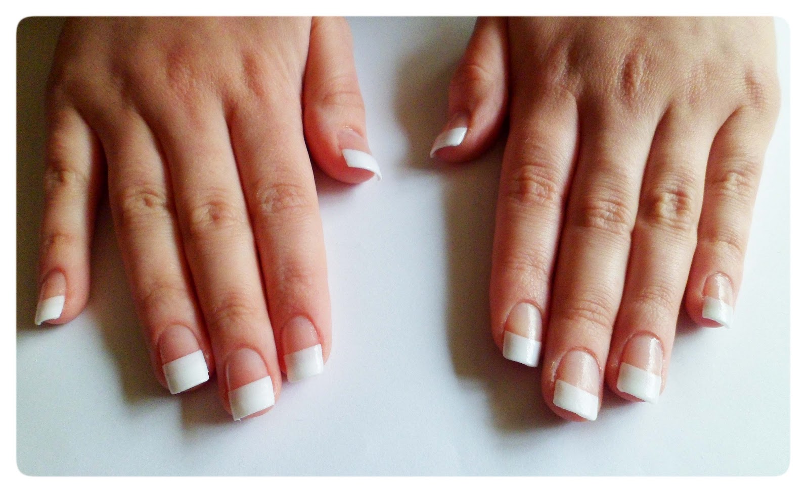 Rio Acrylic Nail Kits^*