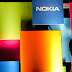 Η Microsoft απέκτησε το τμήμα κινητών της Nokia