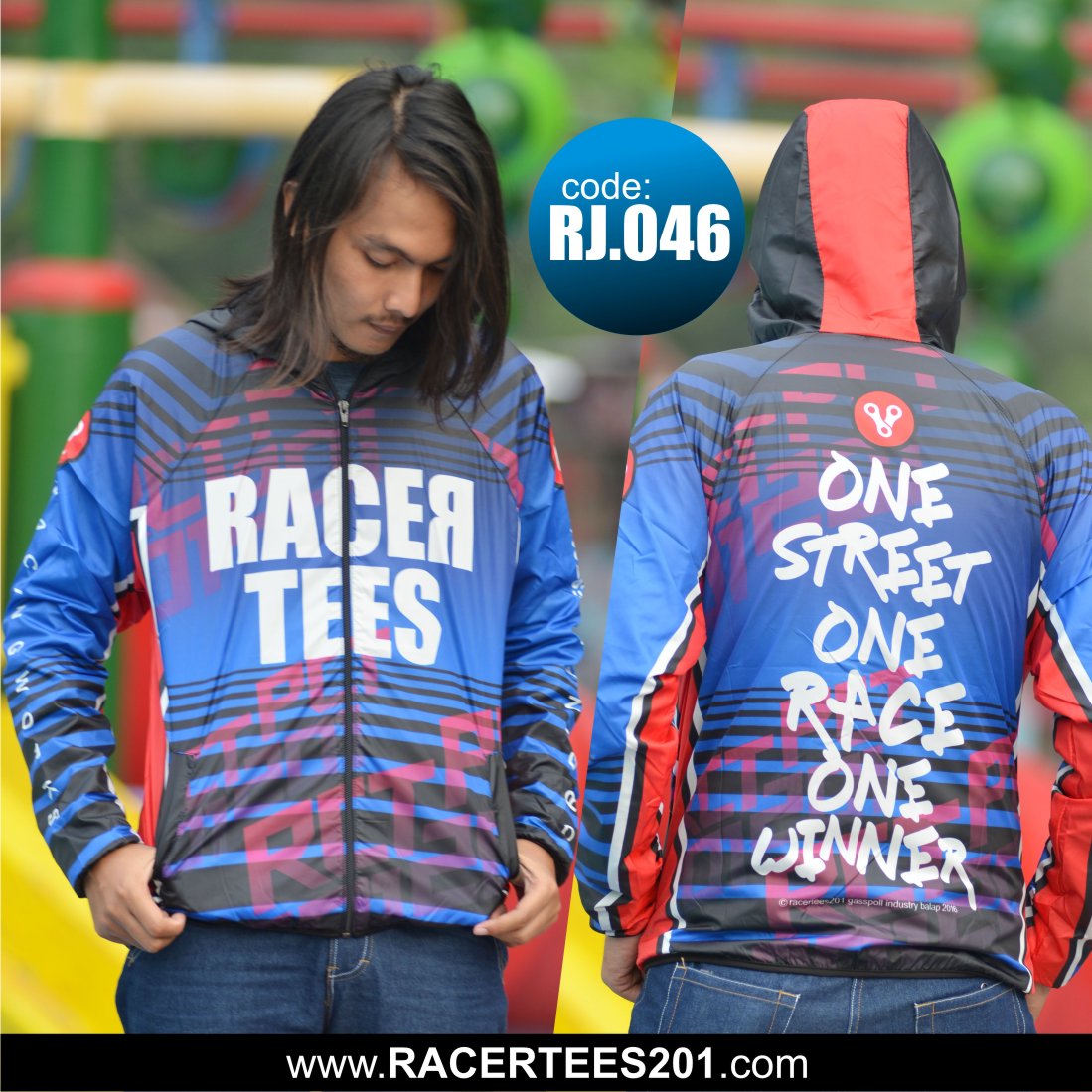 jersey balap custom product jersey balap custom product