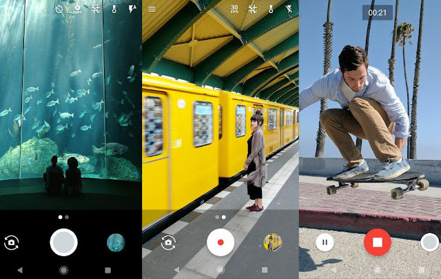 Download Gcam Mod Arnova Semua Versi Beserta Cara Setting Gcam Mod (Google Camera Mod) Download Gcam Mod Arnova Semua Versi Beserta Cara Setting Gcam Mod (Google Camera Mod)