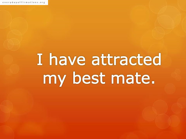 Affirmations for Relationships, Love Affirmations, Relationship Affirmations, Attracting Love with Affirmations