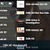 WATCH MORE THAN 1K CHANNELS WITH THIS NEW IPTV APPLICATION