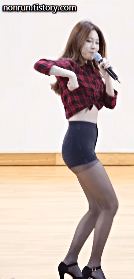 11.gif