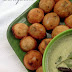 Paniyaram