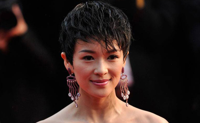 Haircuts That’ll Define 2019 Haircuts That’ll Define 2019