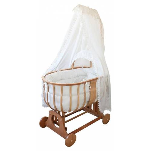 tesetturmodasiyaz yenidoğan beşiği,bebek odası beşikleri,anne yanı