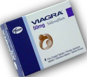 tabletas wilgesic usadas en diabetes