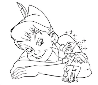 coloring pages ariel the mermaid