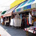 Crecen ventas en el Mercado Juárez