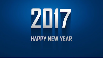 Happy New Year 2017 Wallpapers Happy New Year 2017 Wallpapers