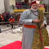 पीएम मोदी की ड्रेस के बारे में क्यों जानना चाहता है हर कोई...आखिर कहां की है पीएम की ड्रेस