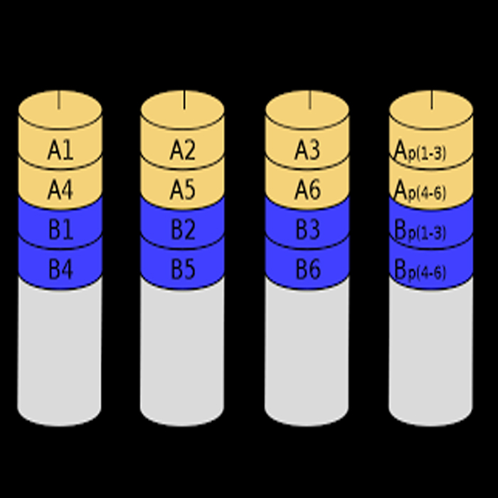 рейд 4. рейд 4. Raid массив. уровни raid. рейд 4.