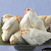 Colossal Lump Crab Wholesale