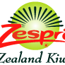 Feel Healthy, Feel Difference with Zespri® Kiwifruit