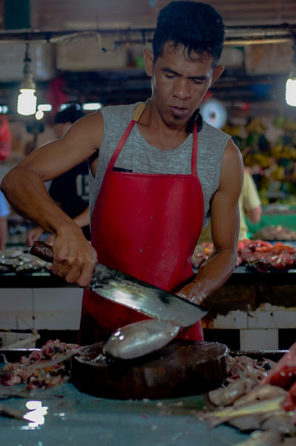 Komunitas Hunting Pasar by Aryawinra ( Anggota Komunitas )