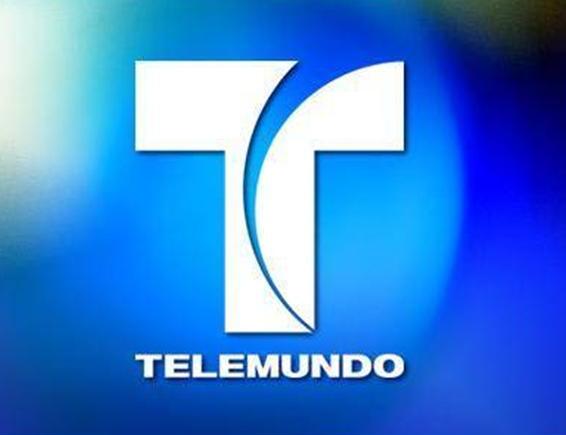 Telemundo EN VIVO POR INTERNET ~ Television por Internet | TV EN VIVO