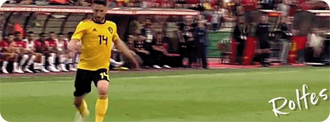 루카쿠 멀티골.gif | 인스티즈