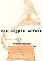 Check Out The Ripple Effect