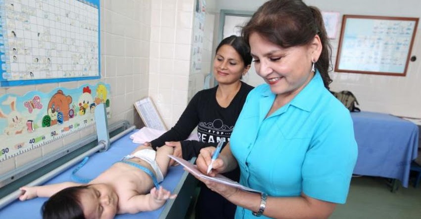 52% de mujeres entre 38 y 60 años trabaja en lo que estudió 52% de mujeres entre 38 y 60 años trabaja en lo que estudió