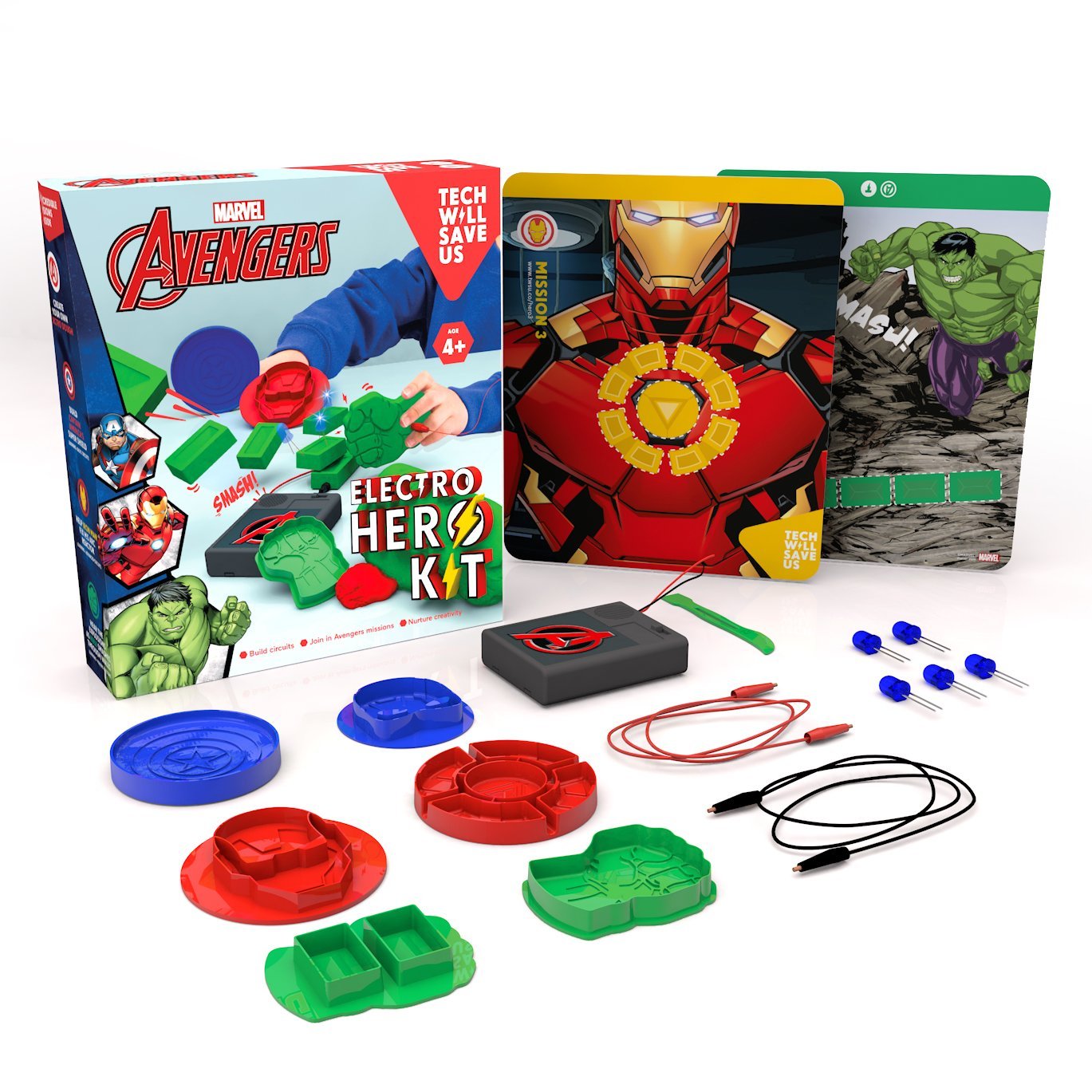 Win toy. /Kit герой. Kit Hero SKYTIME. 2010 Marvel Elektro фишка колекционная. Testing Toys Review.