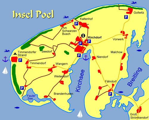 BLOCKwise: April 2012