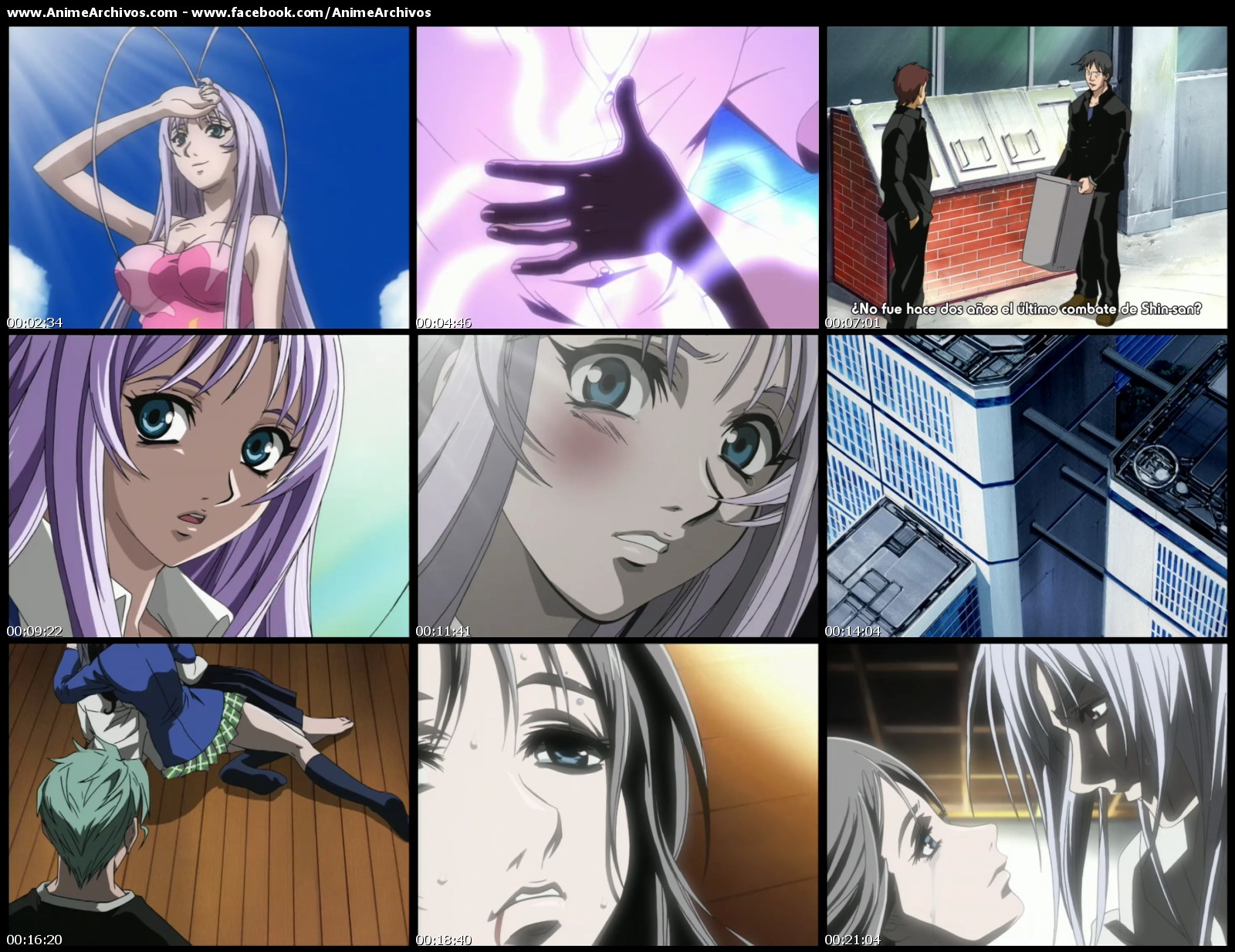 TÉLÉCHARGER TENJOU TENGE 01 VOSTFR TENGE TÉLÉCHARGER VOSTFR TENJOU 01