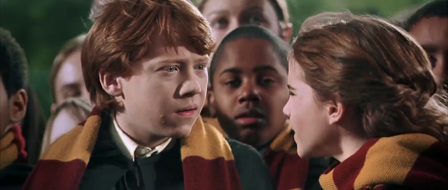 Splited 200mb Resumable Download Link For Movie Harry Potter and the Chamber of Secrets 2002 Download And Watch Online For Free Splited 200mb Resumable Download Link For Movie Harry Potter and the Chamber of Secrets 2002 Download And Watch Online For Free
