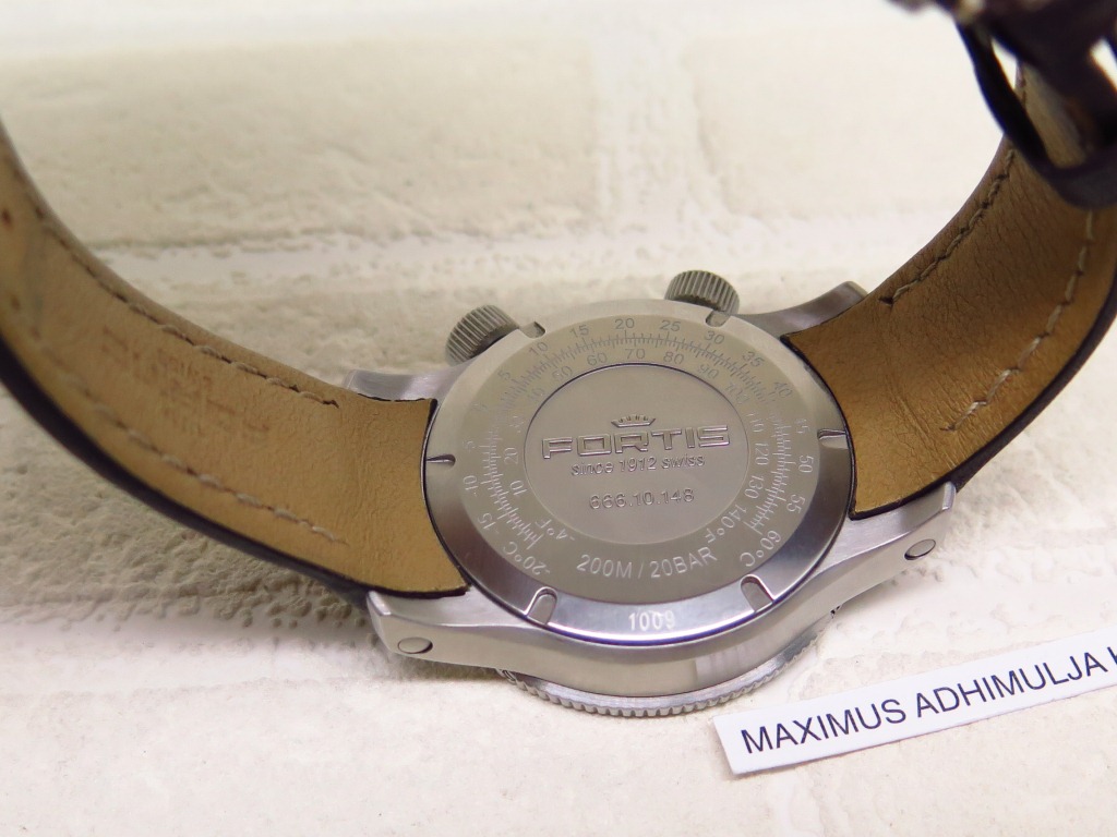 Gmt 03. Gmt 03