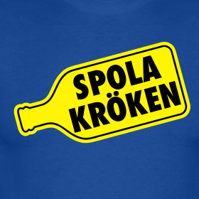http://4.bp.blogspot.com/-pm8rftHDgY8/TZDDXzlrpGI/AAAAAAAAACU/mLCyw0UQySs/s1600/t-shirt-spola-kroeken_design.png