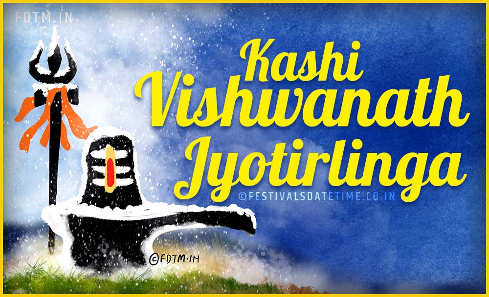 Kashi Vishwanath, Varanasi: Know The Religious Belief and Significance