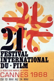 If It's Hip, It's Here (Archives): All Of The Official Festival de ...