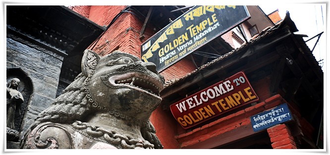 Golden-Temple-Patan-Nepal