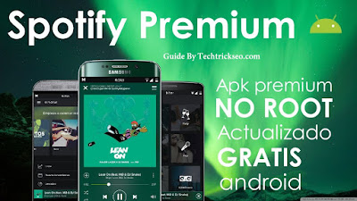 How Do You Download Spotify Premium On Iphone