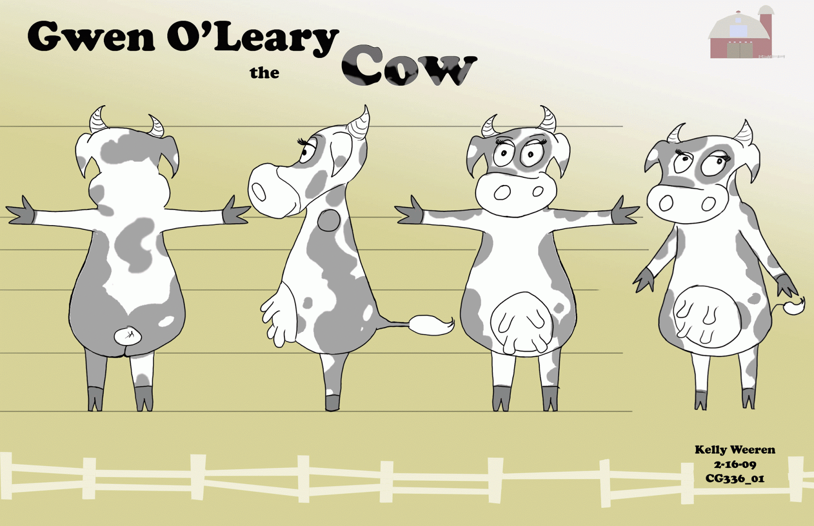 Concept art dissertation image