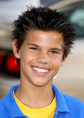 Makena Lautner Makena Lautner