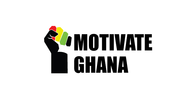 Motivate Ghana