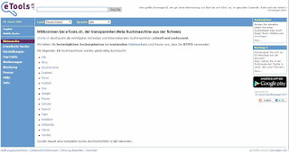 Site_2016 Site_2016/