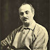 Puisi Kahlil Gibran: BANGSA KASIHAN