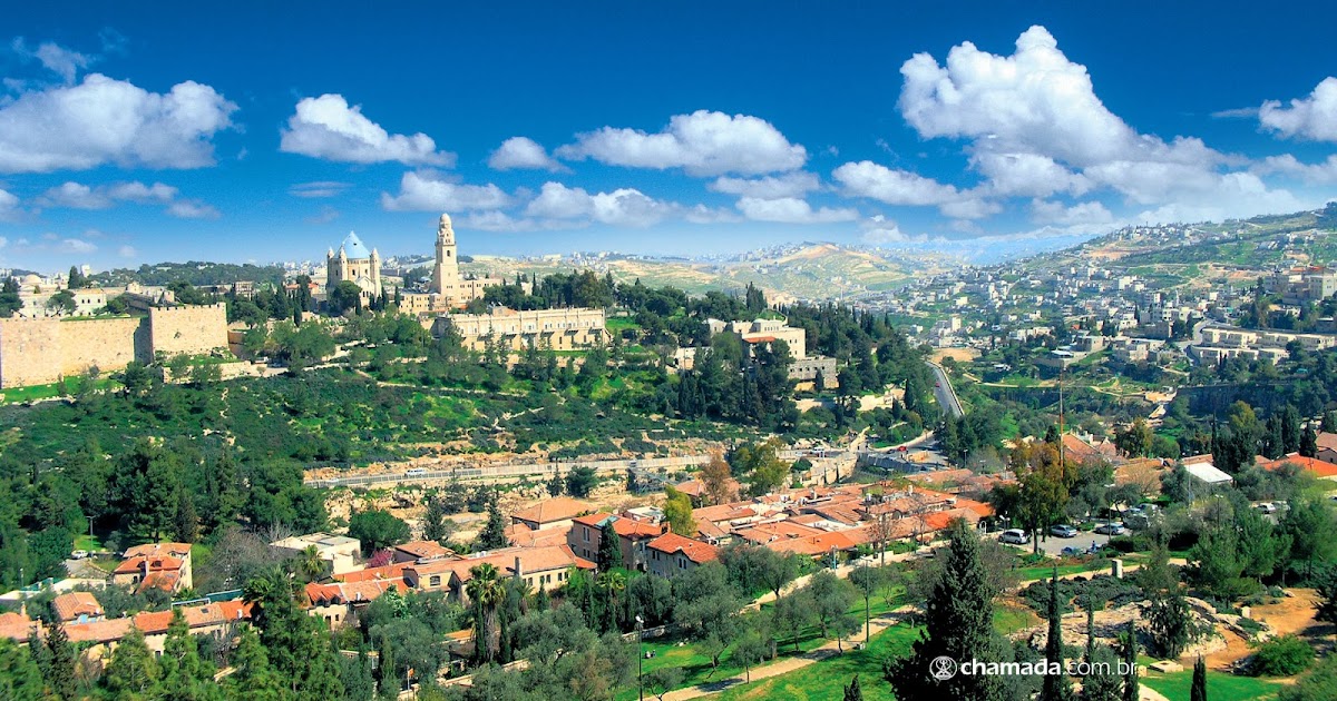 LOUVORAÇÃO, com Dário Reis O Monte