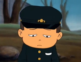 실화를 바탕으로 만든 만두집 레전드 얘기ㄷㄷㄷ.jpg | 인스티즈