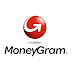 MoneyGram mengadopsi Ripple
