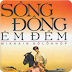 Sông Đông Êm Đềm - Ebook 