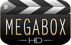 Megabox HD 