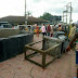Man Caught Vandalising Government Structures and Facilities in Ebonyi State