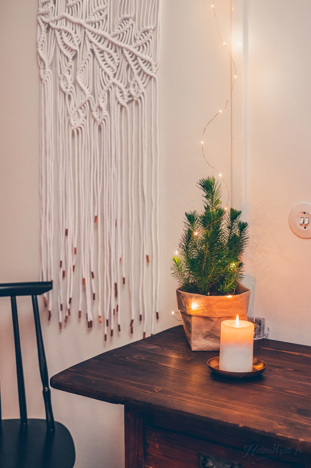 diy-macrame-ohje